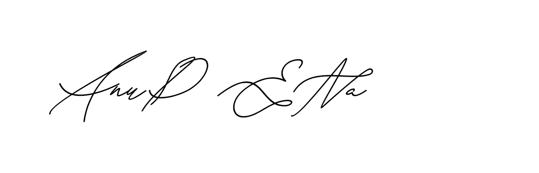 The best way (Avran-gxM8R) to make a short signature is to pick only two or three words in your name. The name Ceard include a total of six letters. For converting this name. Ceard signature style 2 images and pictures png