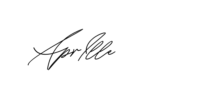The best way (Avran-gxM8R) to make a short signature is to pick only two or three words in your name. The name Ceard include a total of six letters. For converting this name. Ceard signature style 2 images and pictures png