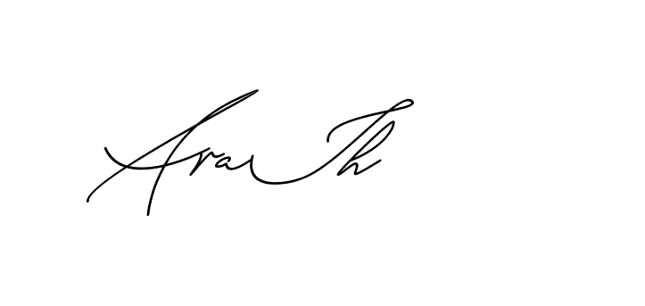 The best way (Avran-gxM8R) to make a short signature is to pick only two or three words in your name. The name Ceard include a total of six letters. For converting this name. Ceard signature style 2 images and pictures png