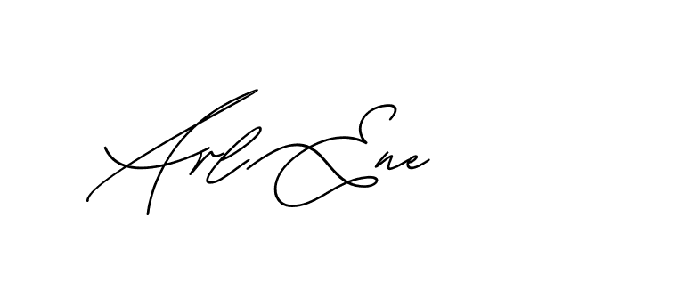 The best way (Avran-gxM8R) to make a short signature is to pick only two or three words in your name. The name Ceard include a total of six letters. For converting this name. Ceard signature style 2 images and pictures png
