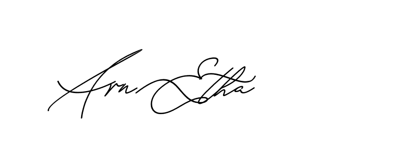 The best way (Avran-gxM8R) to make a short signature is to pick only two or three words in your name. The name Ceard include a total of six letters. For converting this name. Ceard signature style 2 images and pictures png