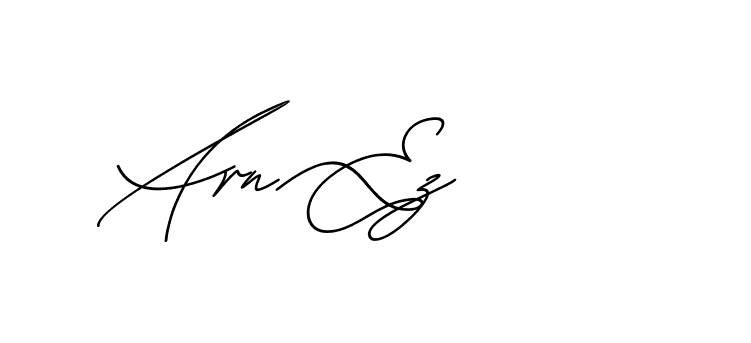The best way (Avran-gxM8R) to make a short signature is to pick only two or three words in your name. The name Ceard include a total of six letters. For converting this name. Ceard signature style 2 images and pictures png