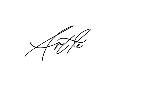 The best way (Avran-gxM8R) to make a short signature is to pick only two or three words in your name. The name Ceard include a total of six letters. For converting this name. Ceard signature style 2 images and pictures png