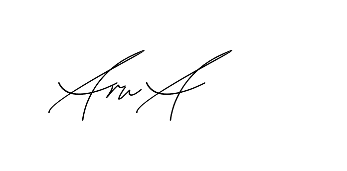 The best way (Avran-gxM8R) to make a short signature is to pick only two or three words in your name. The name Ceard include a total of six letters. For converting this name. Ceard signature style 2 images and pictures png