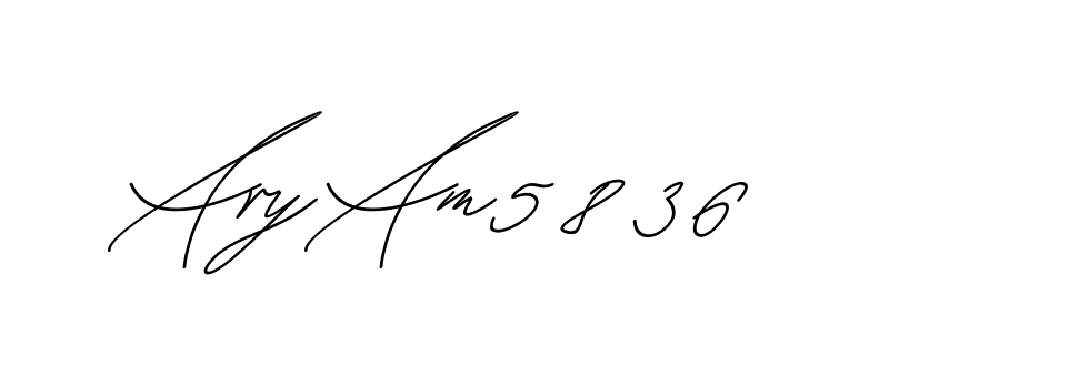 The best way (Avran-gxM8R) to make a short signature is to pick only two or three words in your name. The name Ceard include a total of six letters. For converting this name. Ceard signature style 2 images and pictures png