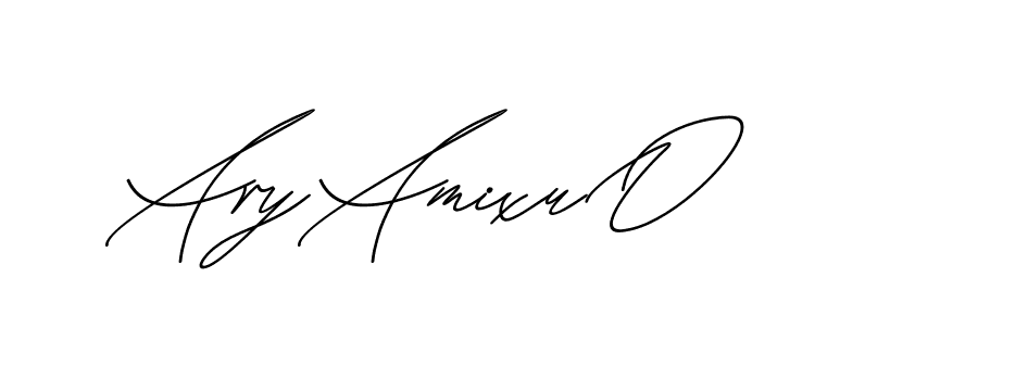 The best way (Avran-gxM8R) to make a short signature is to pick only two or three words in your name. The name Ceard include a total of six letters. For converting this name. Ceard signature style 2 images and pictures png