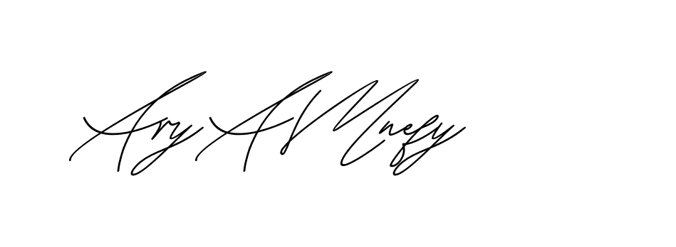 The best way (Avran-gxM8R) to make a short signature is to pick only two or three words in your name. The name Ceard include a total of six letters. For converting this name. Ceard signature style 2 images and pictures png