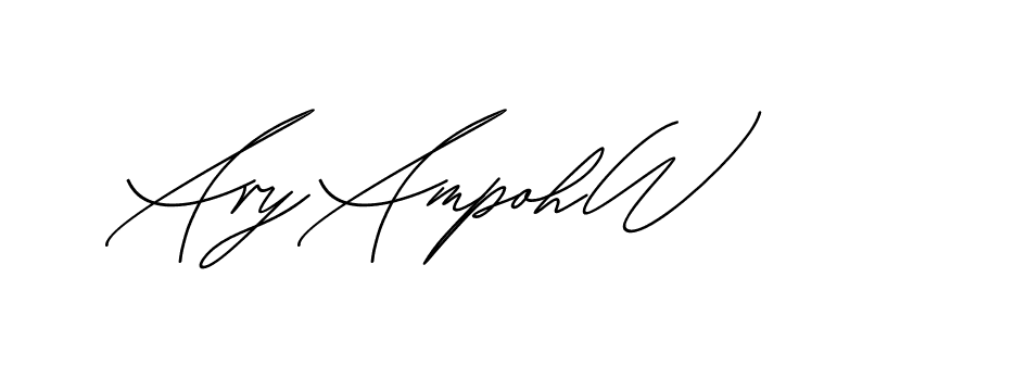 The best way (Avran-gxM8R) to make a short signature is to pick only two or three words in your name. The name Ceard include a total of six letters. For converting this name. Ceard signature style 2 images and pictures png