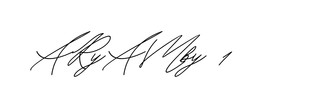 The best way (Avran-gxM8R) to make a short signature is to pick only two or three words in your name. The name Ceard include a total of six letters. For converting this name. Ceard signature style 2 images and pictures png