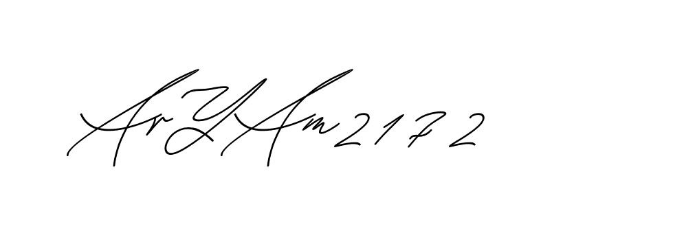 The best way (Avran-gxM8R) to make a short signature is to pick only two or three words in your name. The name Ceard include a total of six letters. For converting this name. Ceard signature style 2 images and pictures png