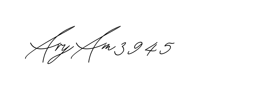 The best way (Avran-gxM8R) to make a short signature is to pick only two or three words in your name. The name Ceard include a total of six letters. For converting this name. Ceard signature style 2 images and pictures png