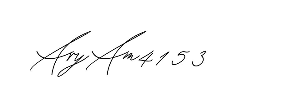 The best way (Avran-gxM8R) to make a short signature is to pick only two or three words in your name. The name Ceard include a total of six letters. For converting this name. Ceard signature style 2 images and pictures png