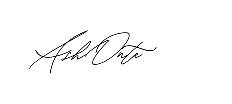 The best way (Avran-gxM8R) to make a short signature is to pick only two or three words in your name. The name Ceard include a total of six letters. For converting this name. Ceard signature style 2 images and pictures png