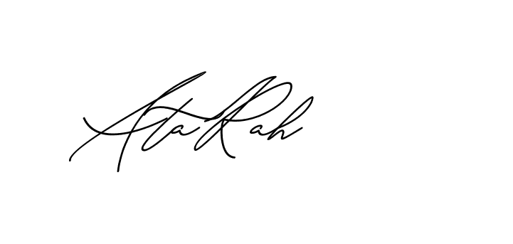 The best way (Avran-gxM8R) to make a short signature is to pick only two or three words in your name. The name Ceard include a total of six letters. For converting this name. Ceard signature style 2 images and pictures png