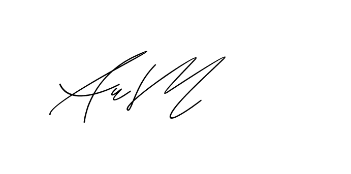 The best way (Avran-gxM8R) to make a short signature is to pick only two or three words in your name. The name Ceard include a total of six letters. For converting this name. Ceard signature style 2 images and pictures png