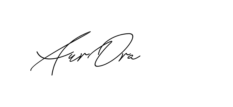The best way (Avran-gxM8R) to make a short signature is to pick only two or three words in your name. The name Ceard include a total of six letters. For converting this name. Ceard signature style 2 images and pictures png