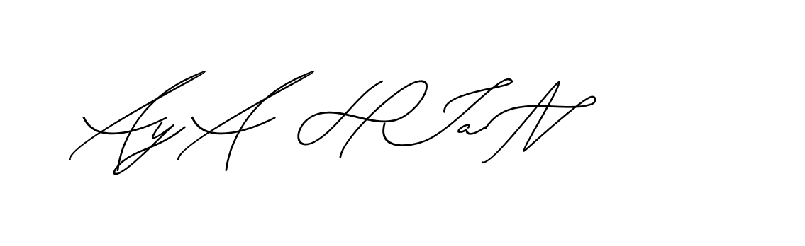 The best way (Avran-gxM8R) to make a short signature is to pick only two or three words in your name. The name Ceard include a total of six letters. For converting this name. Ceard signature style 2 images and pictures png