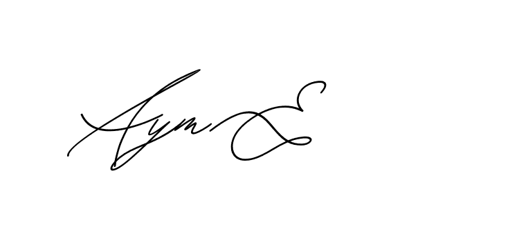 The best way (Avran-gxM8R) to make a short signature is to pick only two or three words in your name. The name Ceard include a total of six letters. For converting this name. Ceard signature style 2 images and pictures png