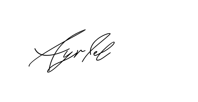 The best way (Avran-gxM8R) to make a short signature is to pick only two or three words in your name. The name Ceard include a total of six letters. For converting this name. Ceard signature style 2 images and pictures png