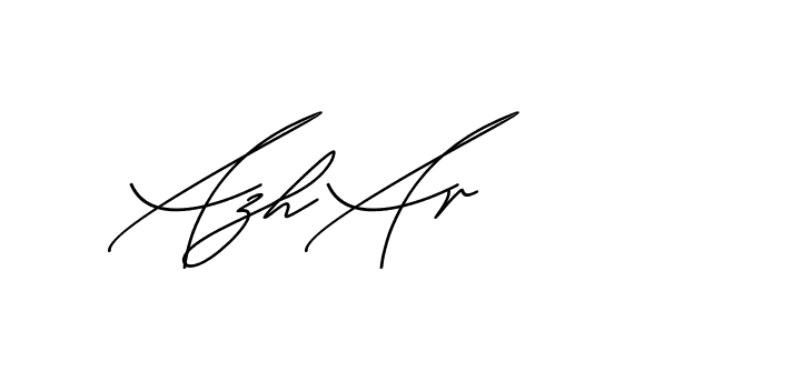 The best way (Avran-gxM8R) to make a short signature is to pick only two or three words in your name. The name Ceard include a total of six letters. For converting this name. Ceard signature style 2 images and pictures png