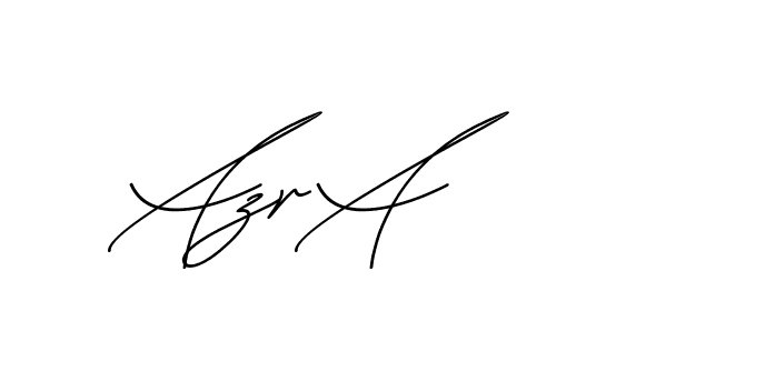 The best way (Avran-gxM8R) to make a short signature is to pick only two or three words in your name. The name Ceard include a total of six letters. For converting this name. Ceard signature style 2 images and pictures png