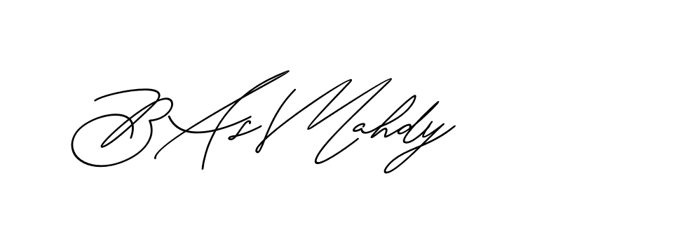 The best way (Avran-gxM8R) to make a short signature is to pick only two or three words in your name. The name Ceard include a total of six letters. For converting this name. Ceard signature style 2 images and pictures png