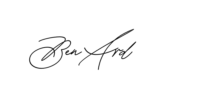 The best way (Avran-gxM8R) to make a short signature is to pick only two or three words in your name. The name Ceard include a total of six letters. For converting this name. Ceard signature style 2 images and pictures png