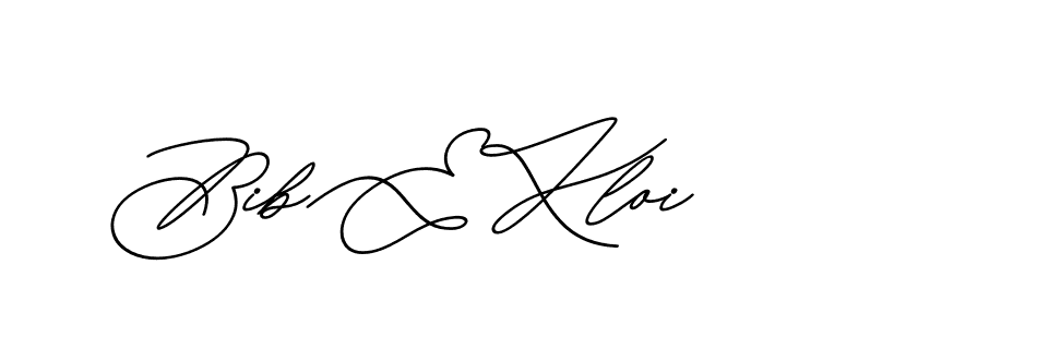 The best way (Avran-gxM8R) to make a short signature is to pick only two or three words in your name. The name Ceard include a total of six letters. For converting this name. Ceard signature style 2 images and pictures png