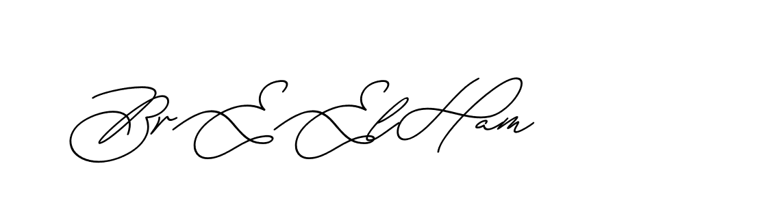 The best way (Avran-gxM8R) to make a short signature is to pick only two or three words in your name. The name Ceard include a total of six letters. For converting this name. Ceard signature style 2 images and pictures png