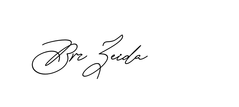 The best way (Avran-gxM8R) to make a short signature is to pick only two or three words in your name. The name Ceard include a total of six letters. For converting this name. Ceard signature style 2 images and pictures png
