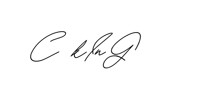 The best way (Avran-gxM8R) to make a short signature is to pick only two or three words in your name. The name Ceard include a total of six letters. For converting this name. Ceard signature style 2 images and pictures png
