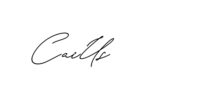 The best way (Avran-gxM8R) to make a short signature is to pick only two or three words in your name. The name Ceard include a total of six letters. For converting this name. Ceard signature style 2 images and pictures png