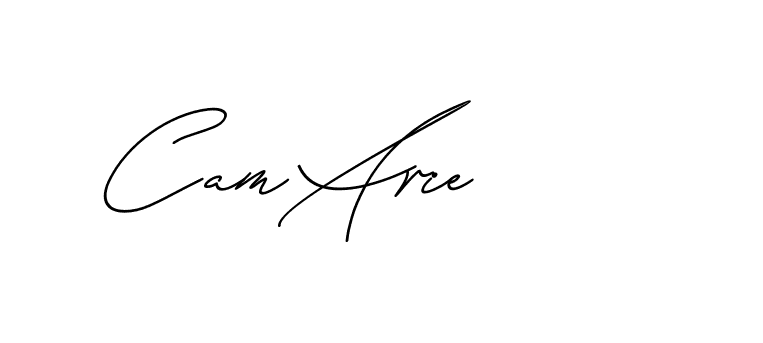 The best way (Avran-gxM8R) to make a short signature is to pick only two or three words in your name. The name Ceard include a total of six letters. For converting this name. Ceard signature style 2 images and pictures png