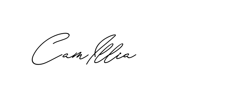 The best way (Avran-gxM8R) to make a short signature is to pick only two or three words in your name. The name Ceard include a total of six letters. For converting this name. Ceard signature style 2 images and pictures png