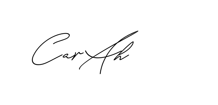 The best way (Avran-gxM8R) to make a short signature is to pick only two or three words in your name. The name Ceard include a total of six letters. For converting this name. Ceard signature style 2 images and pictures png