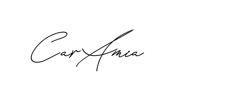 The best way (Avran-gxM8R) to make a short signature is to pick only two or three words in your name. The name Ceard include a total of six letters. For converting this name. Ceard signature style 2 images and pictures png
