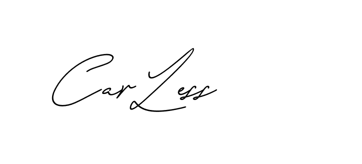 The best way (Avran-gxM8R) to make a short signature is to pick only two or three words in your name. The name Ceard include a total of six letters. For converting this name. Ceard signature style 2 images and pictures png