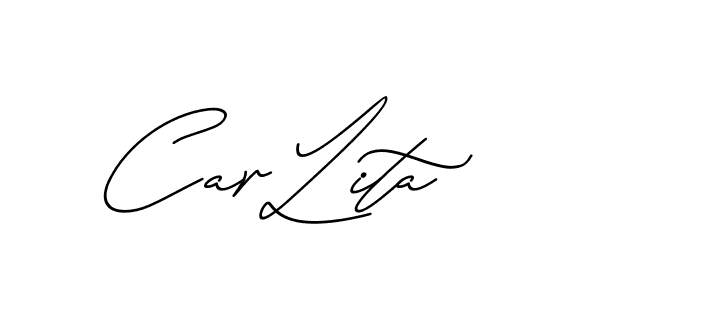 The best way (Avran-gxM8R) to make a short signature is to pick only two or three words in your name. The name Ceard include a total of six letters. For converting this name. Ceard signature style 2 images and pictures png