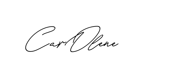 The best way (Avran-gxM8R) to make a short signature is to pick only two or three words in your name. The name Ceard include a total of six letters. For converting this name. Ceard signature style 2 images and pictures png