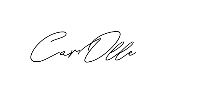 The best way (Avran-gxM8R) to make a short signature is to pick only two or three words in your name. The name Ceard include a total of six letters. For converting this name. Ceard signature style 2 images and pictures png