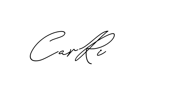 The best way (Avran-gxM8R) to make a short signature is to pick only two or three words in your name. The name Ceard include a total of six letters. For converting this name. Ceard signature style 2 images and pictures png