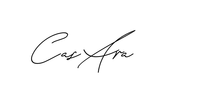 The best way (Avran-gxM8R) to make a short signature is to pick only two or three words in your name. The name Ceard include a total of six letters. For converting this name. Ceard signature style 2 images and pictures png