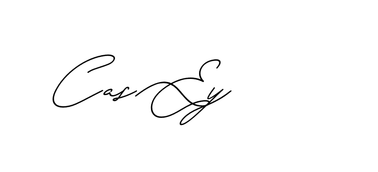The best way (Avran-gxM8R) to make a short signature is to pick only two or three words in your name. The name Ceard include a total of six letters. For converting this name. Ceard signature style 2 images and pictures png