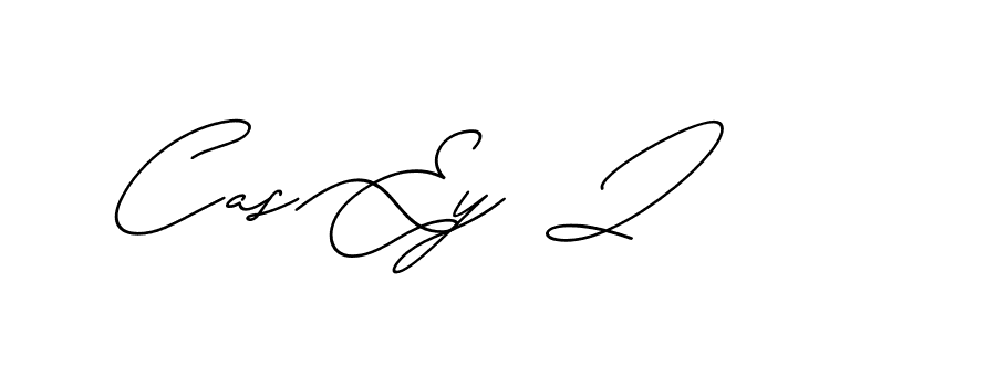 The best way (Avran-gxM8R) to make a short signature is to pick only two or three words in your name. The name Ceard include a total of six letters. For converting this name. Ceard signature style 2 images and pictures png