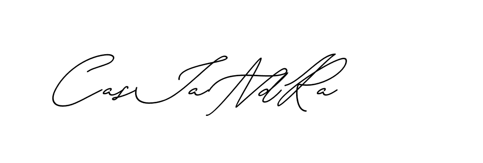 The best way (Avran-gxM8R) to make a short signature is to pick only two or three words in your name. The name Ceard include a total of six letters. For converting this name. Ceard signature style 2 images and pictures png