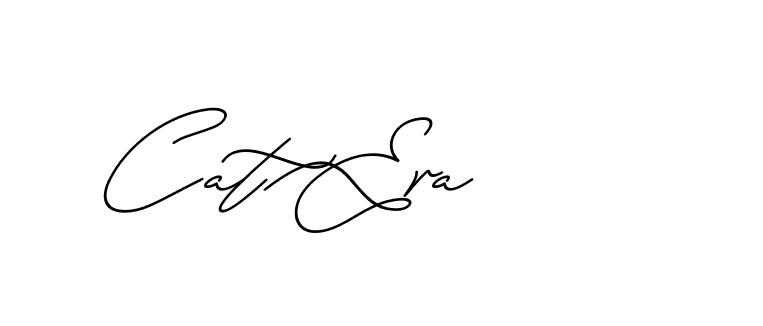 The best way (Avran-gxM8R) to make a short signature is to pick only two or three words in your name. The name Ceard include a total of six letters. For converting this name. Ceard signature style 2 images and pictures png