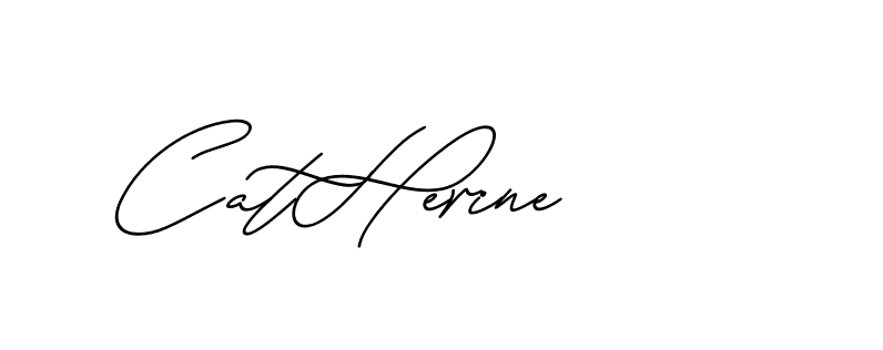 The best way (Avran-gxM8R) to make a short signature is to pick only two or three words in your name. The name Ceard include a total of six letters. For converting this name. Ceard signature style 2 images and pictures png