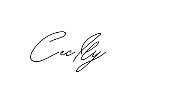 The best way (Avran-gxM8R) to make a short signature is to pick only two or three words in your name. The name Ceard include a total of six letters. For converting this name. Ceard signature style 2 images and pictures png