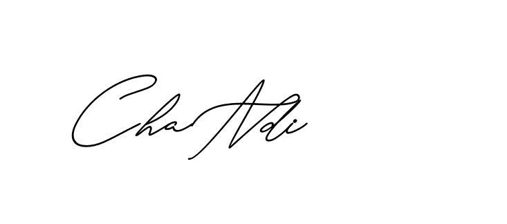 The best way (Avran-gxM8R) to make a short signature is to pick only two or three words in your name. The name Ceard include a total of six letters. For converting this name. Ceard signature style 2 images and pictures png