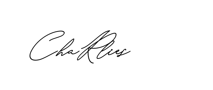 The best way (Avran-gxM8R) to make a short signature is to pick only two or three words in your name. The name Ceard include a total of six letters. For converting this name. Ceard signature style 2 images and pictures png